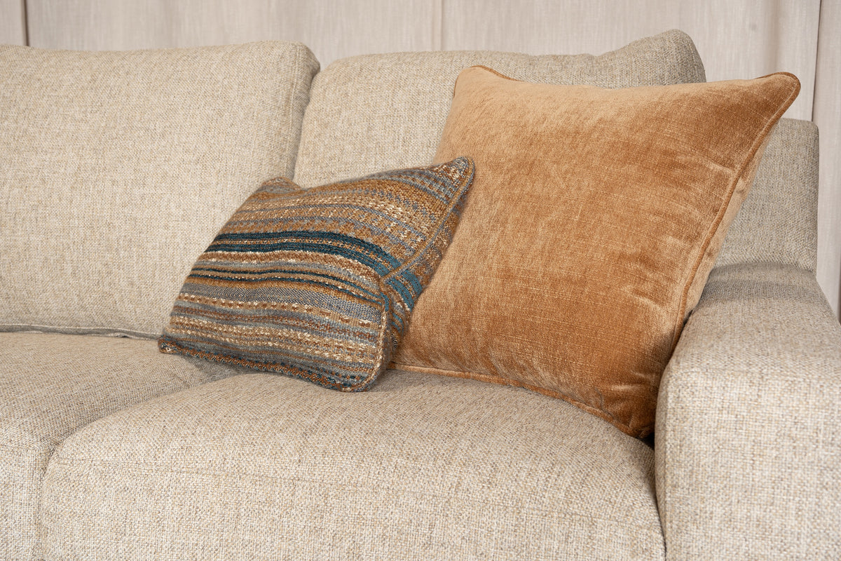 Choices Sectional SPECIAL ORDER #1211